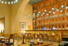 Sheraton Miramar Resort 